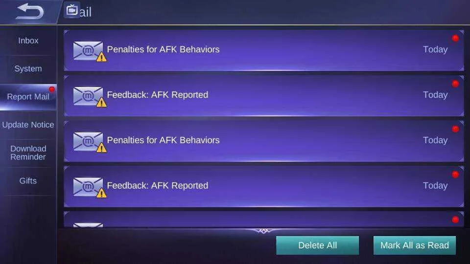 Screenshot_20190823_132121.jpg