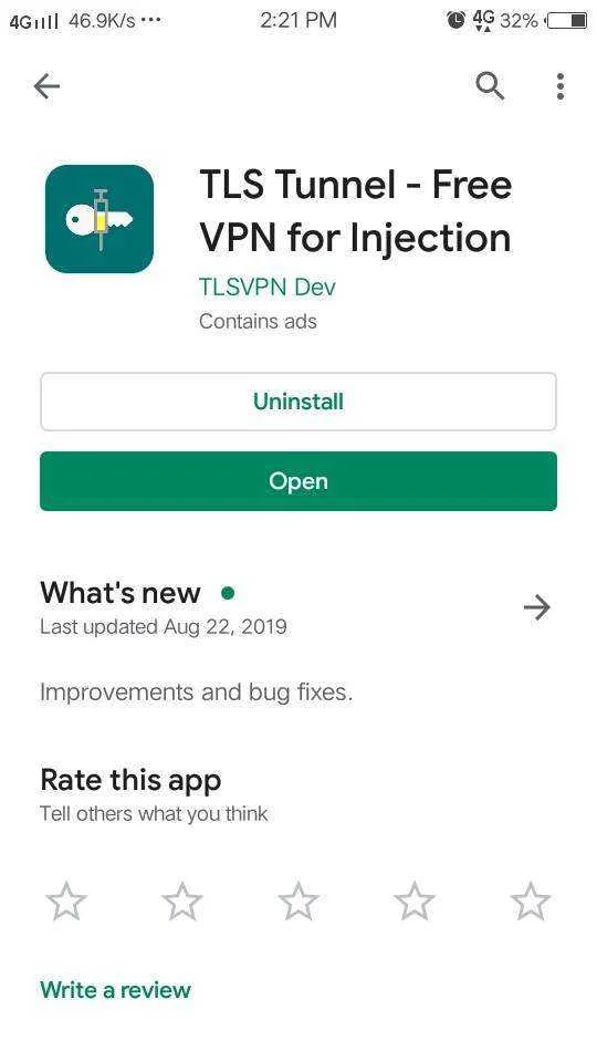 Screenshot_20190823_142153.jpg
