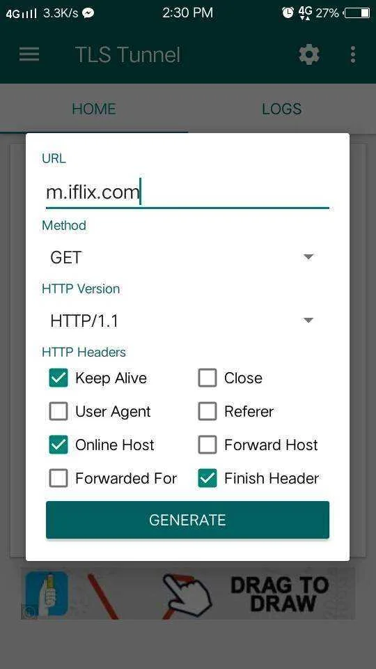 Screenshot_20190823_143009.jpg