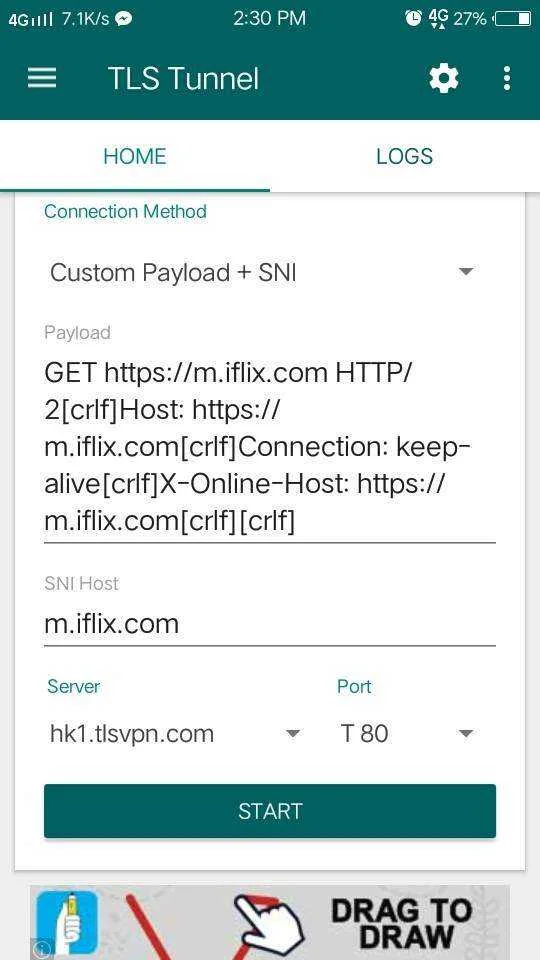 Screenshot_20190823_143046.jpg