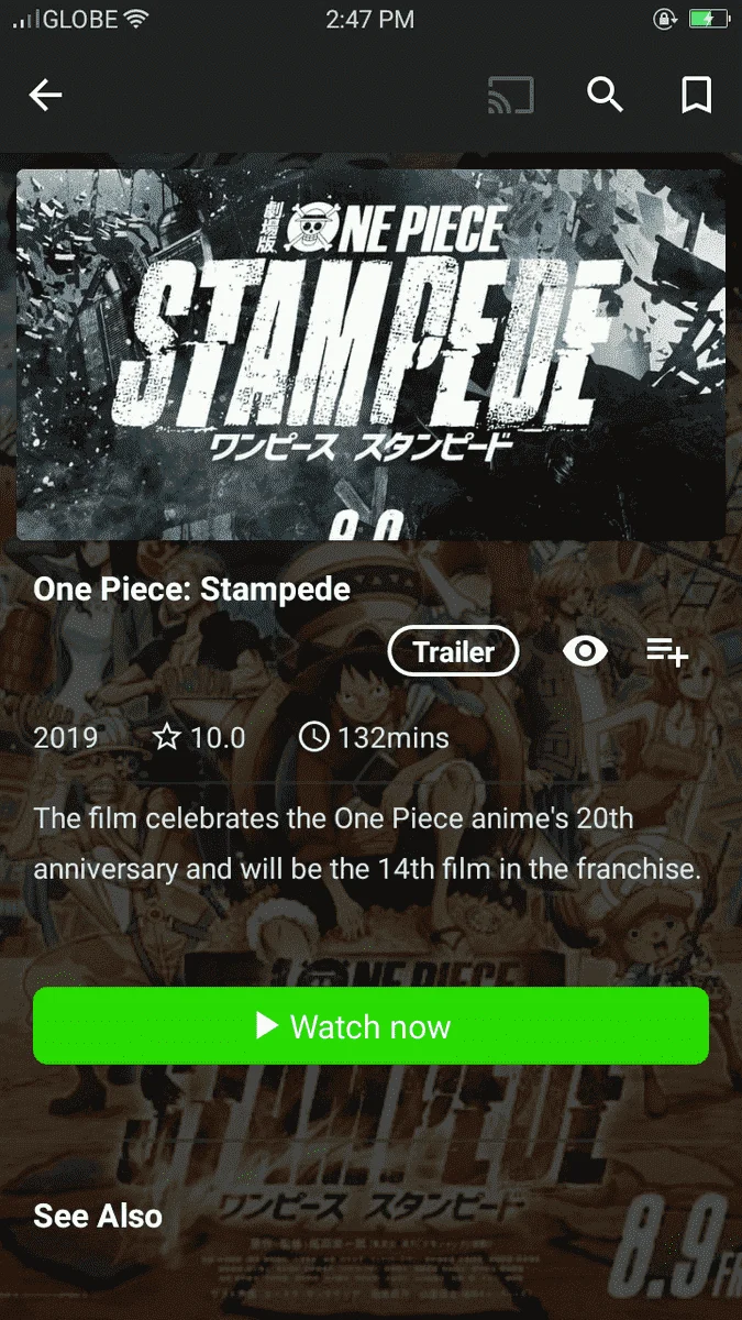 Screenshot_2019-08-23-14-47-01-76.webp
