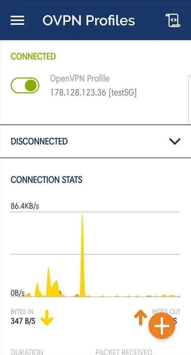 Screenshot_20190823-162237_OpenVPN Connect.webp