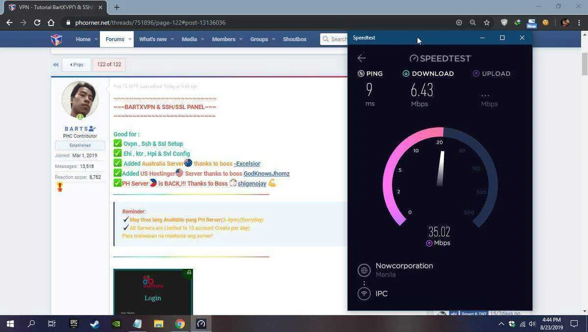 Screenshot_33.jpg