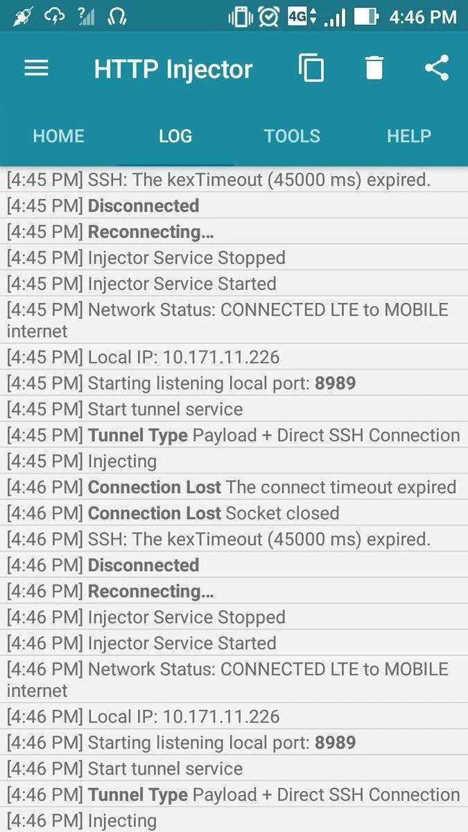 Screenshot_20190823-164623.webp