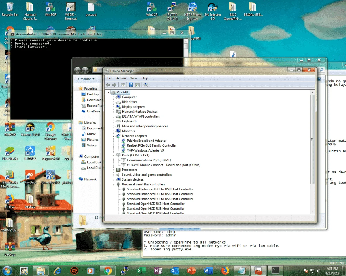1566551075067.webp