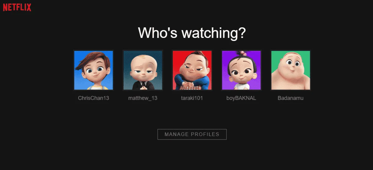 1566555436816.png