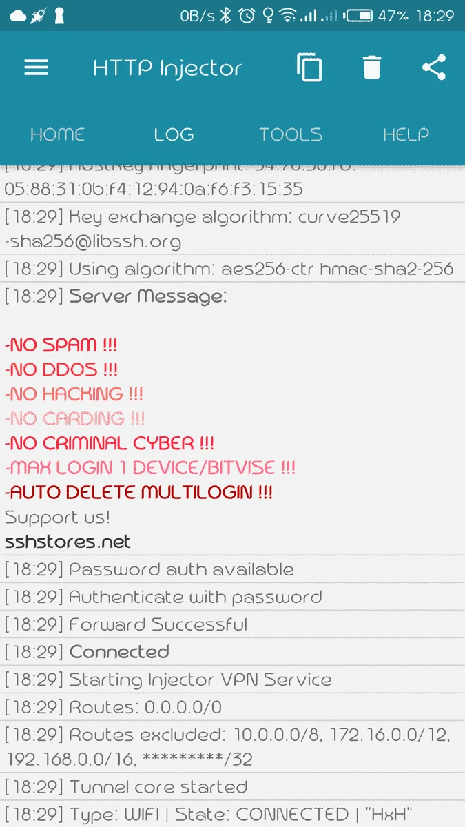 Screenshot_20190823-182938.webp