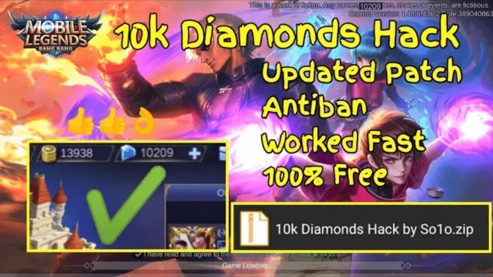 Screenshot_20190823_184718.webp