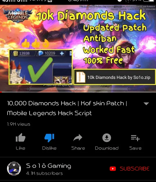 Screenshot_20190823_184813.webp