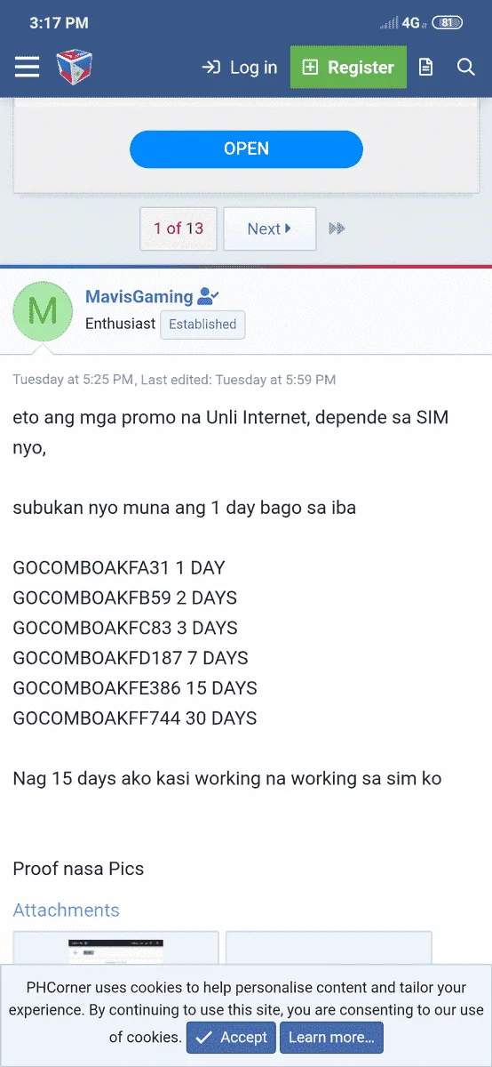 Screenshot_2019-08-15-15-17-52-258_com.android.chrome.webp