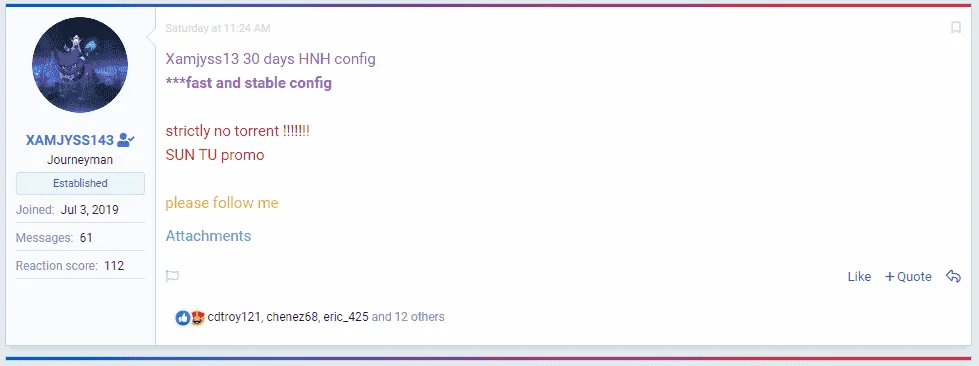 1.webp