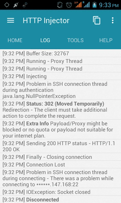 Screenshot_2016-08-22-21-33-10.webp