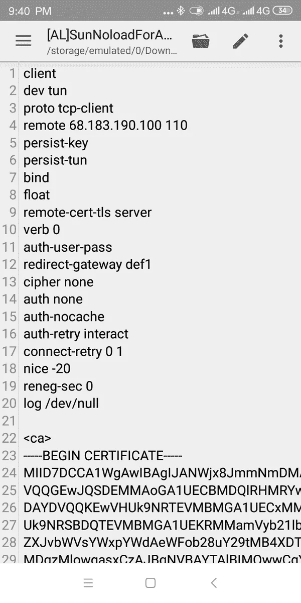 Screenshot_2019-08-23-21-40-02-112_com.rhmsoft.edit.webp