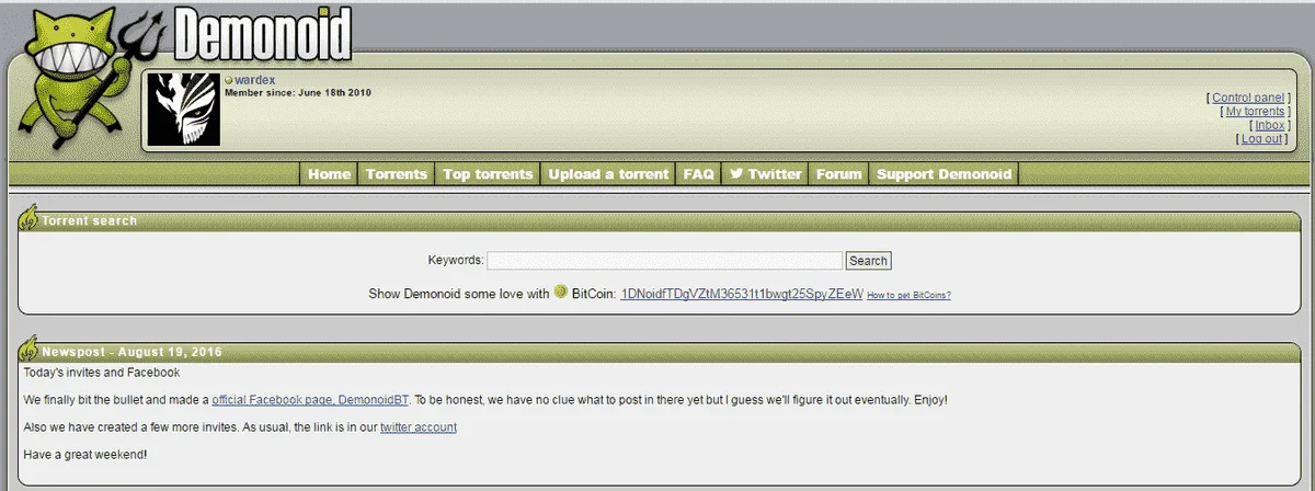 demonoid.webp