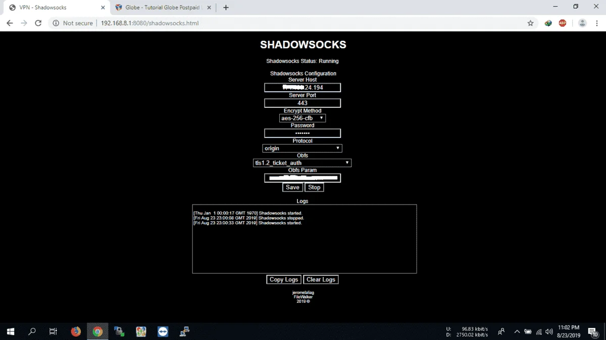Screenshot_47.webp