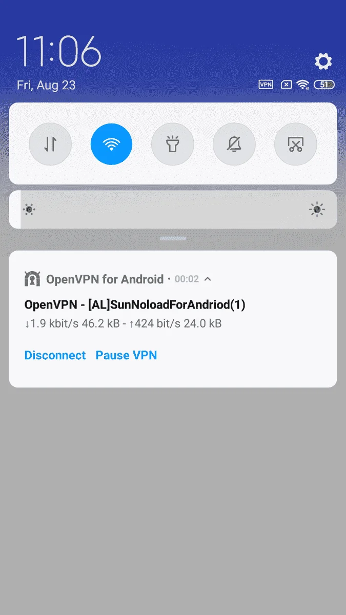 Screenshot_2019-08-23-23-06-39-992_de.blinkt.openvpn.webp