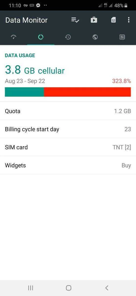 Screenshot_20190823-231032_Data Monitor.webp