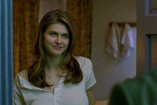 alexandra-daddario-td.jpg