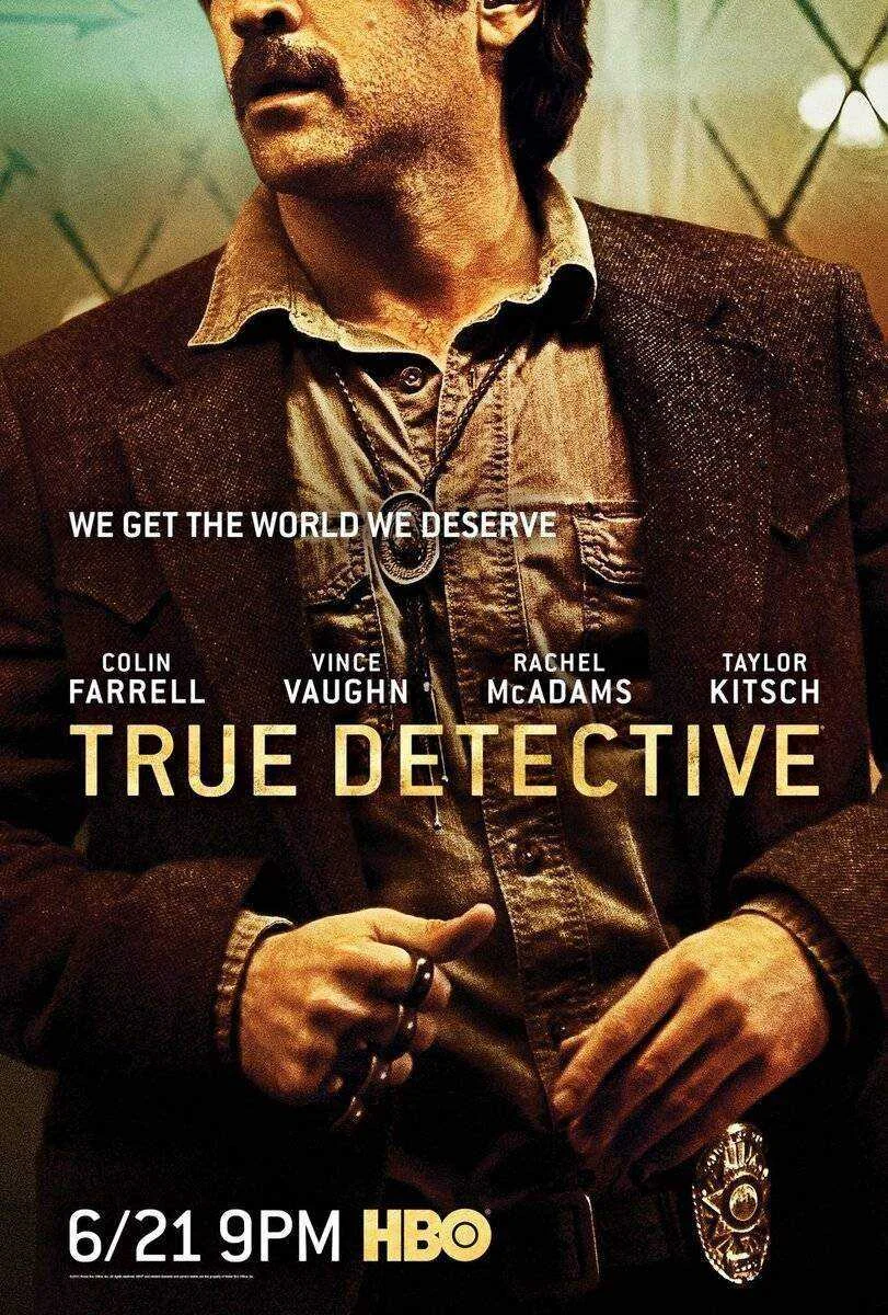 True_Detective_Season_2_poster.webp