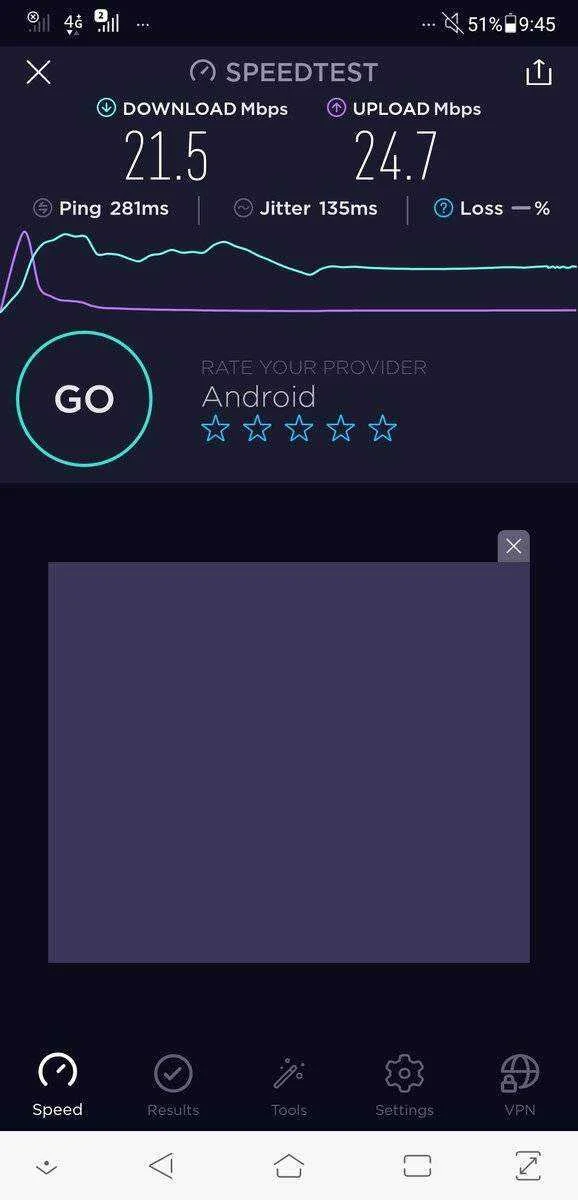 Screenshot_20190824-094507347.webp