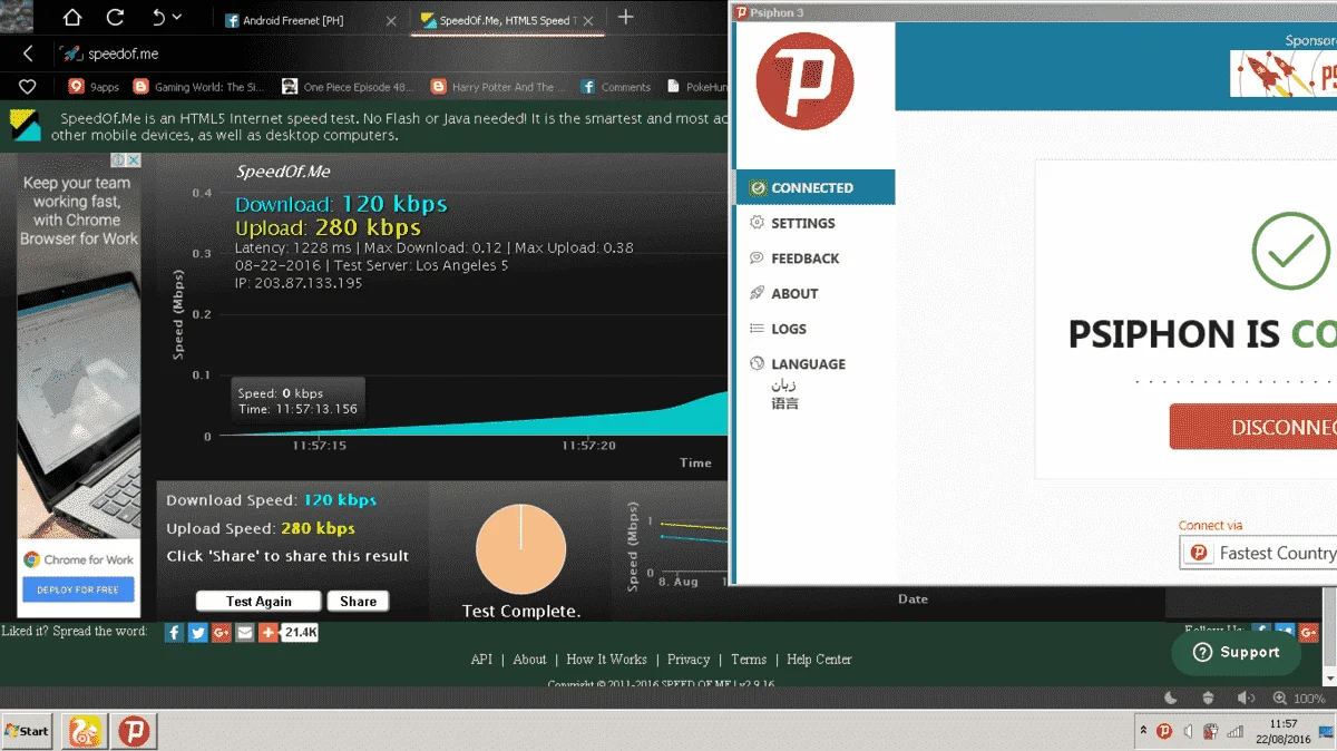 des.webp