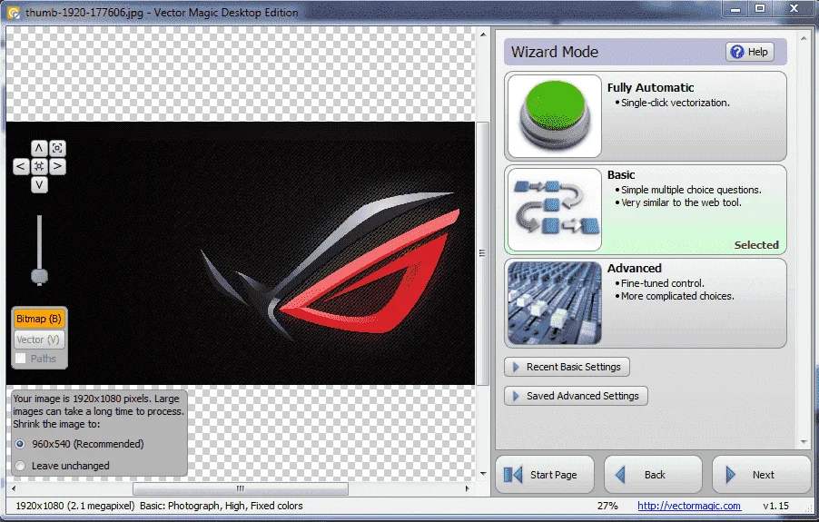 Capture.webp