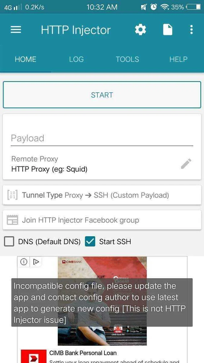 Screenshot_20190824_103240.webp