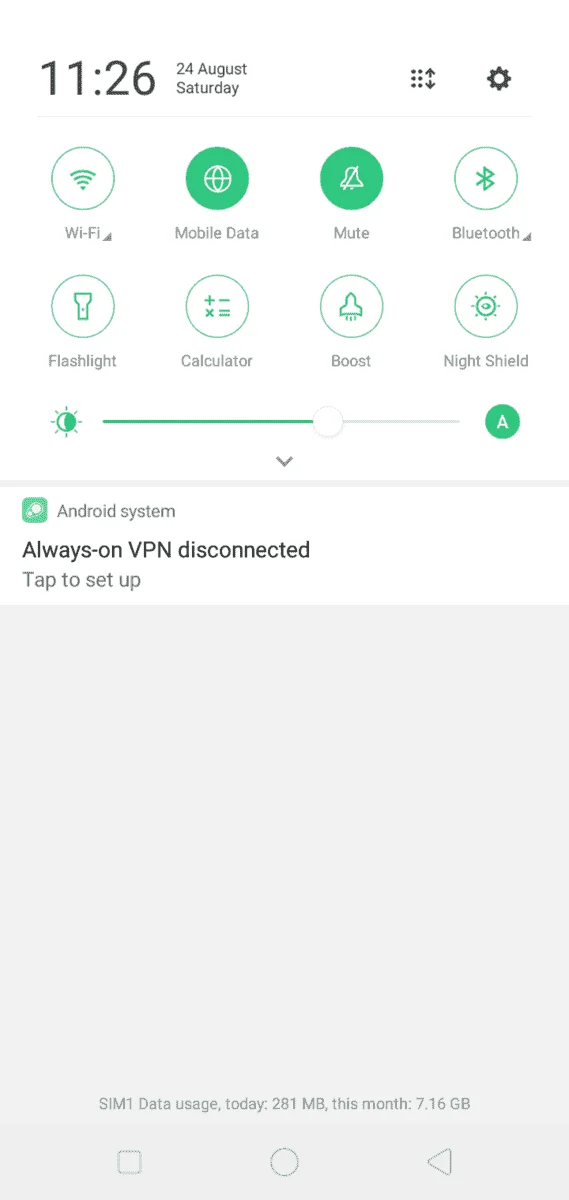 Screenshot_2019-08-24-11-26-27-59.webp