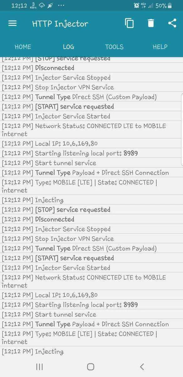 Screenshot_20190824-121250_HTTP Injector.webp