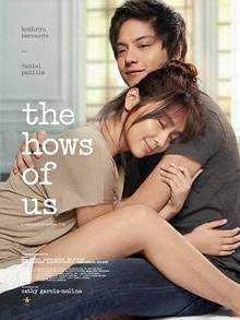 The_Hows_of_Us.webp