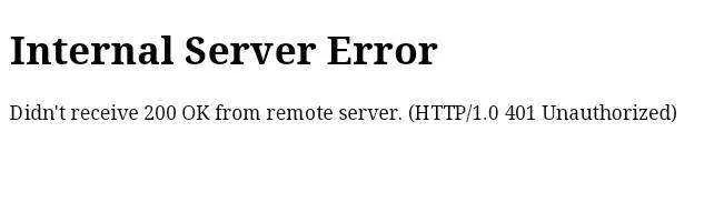 Screenshot_20190824-124251_Samsung Internet.jpg