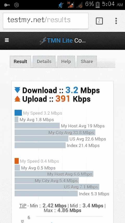 Screenshot_2016-08-23-05-04-45.webp