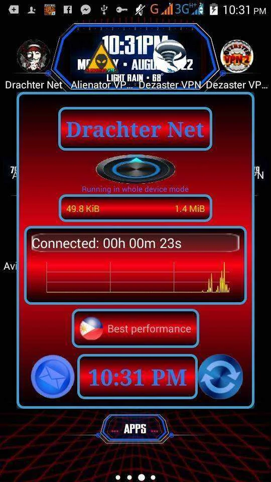 drachter net.webp