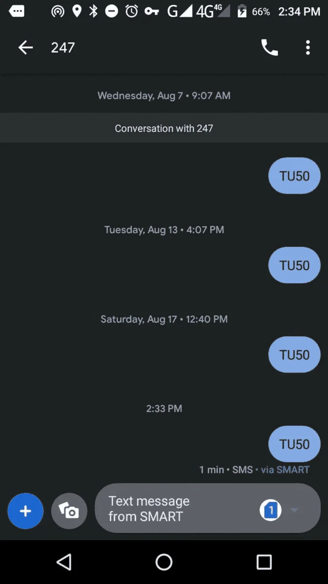 1566628717655.png
