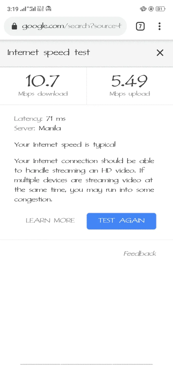 Screenshot_2019-08-24-15-19-17-91.webp