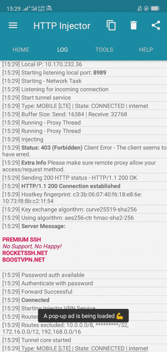 Screenshot_2019-08-24-15-29-18-98.webp