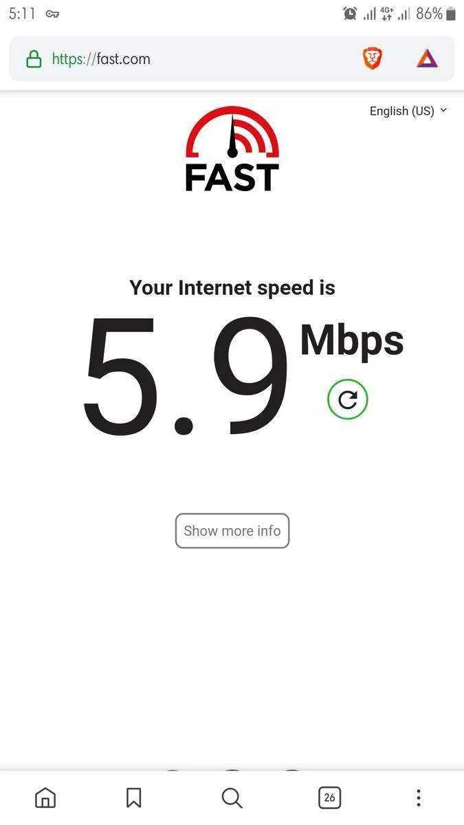 Screenshot_20190824-171107_Brave.webp