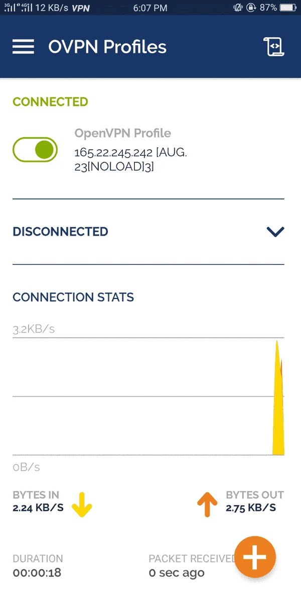 Screenshot_2019-08-24-18-07-59-63.webp