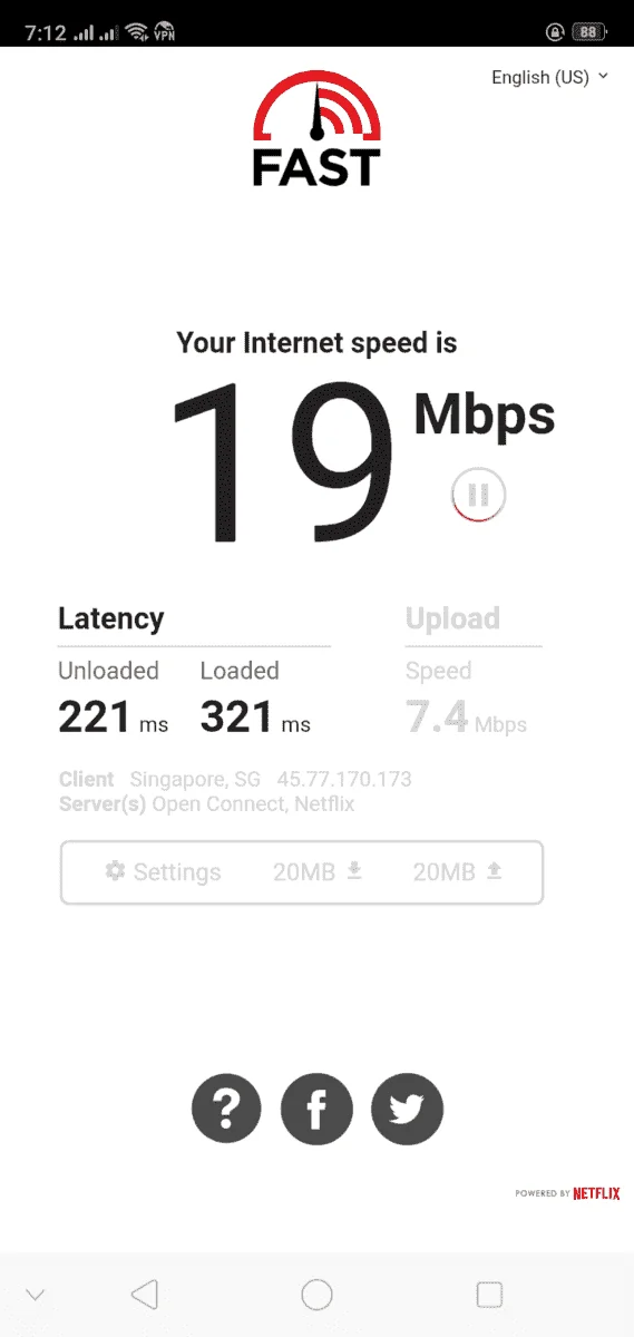 Screenshot_2019-08-24-19-12-09-99.png