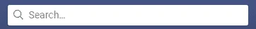 1566706371246.webp
