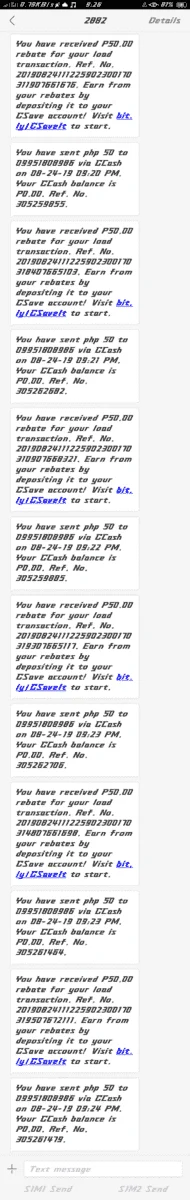 Screenshot_2019-08-24-21-26-15-43.webp