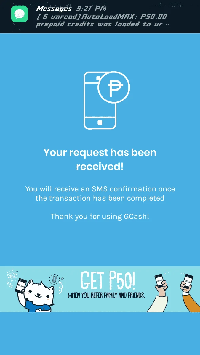 Screenshot_2019-08-24-21-22-02-47.webp