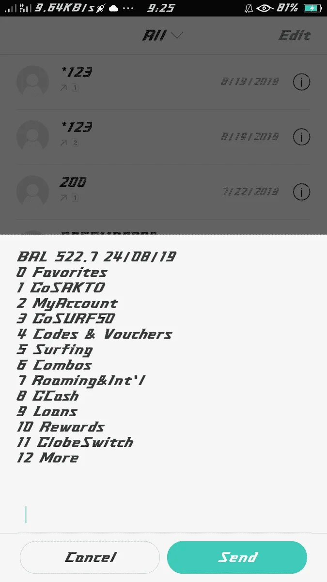 Screenshot_2019-08-24-21-25-00-71.webp