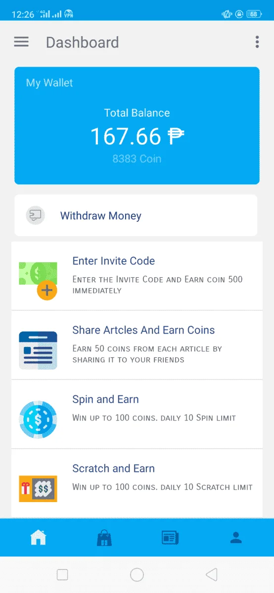 Screenshot_2019-08-25-00-26-31-55.webp