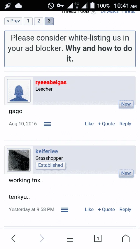 Screenshot_2016-08-23-10-41-35.webp