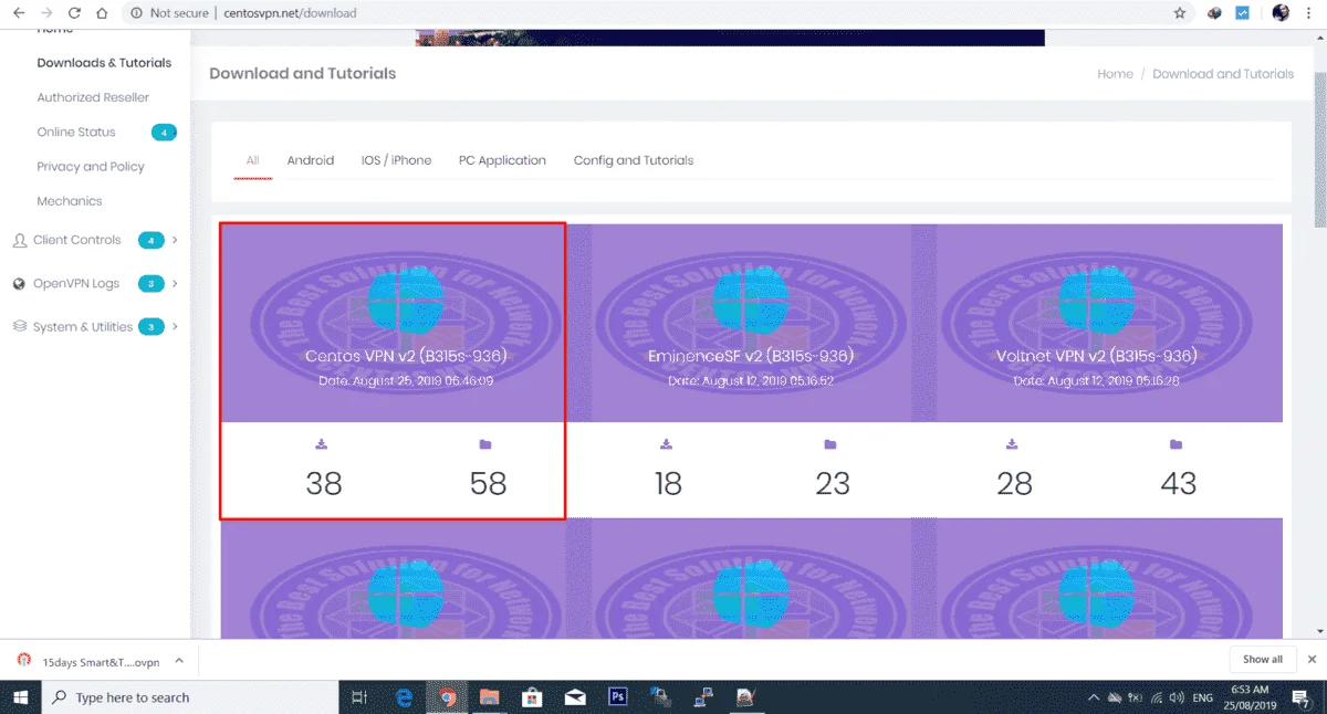 1566687212141.webp