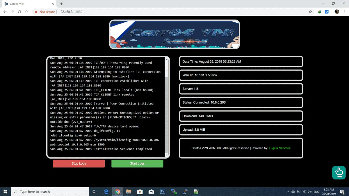 Screenshot_1.webp