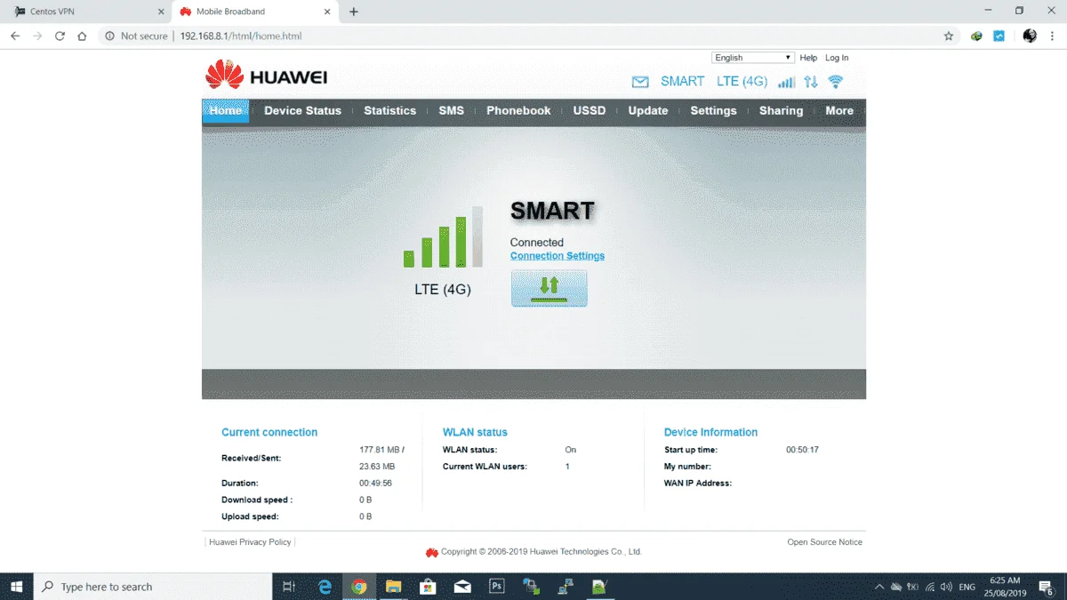 Screenshot_4.webp