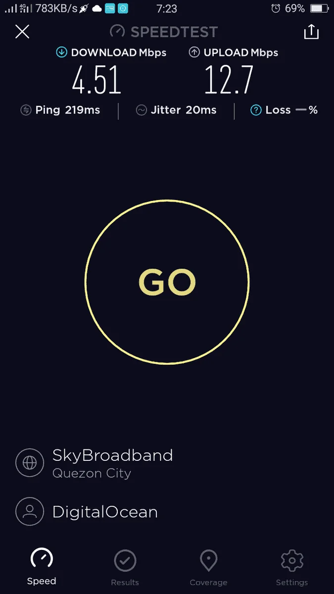 Screenshot_2019-08-25-07-23-31-71.webp