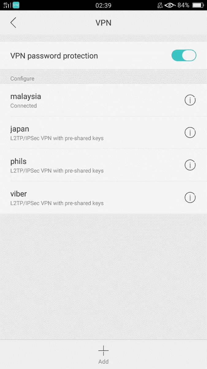 Screenshot_2019-08-25-02-39-37-76.webp